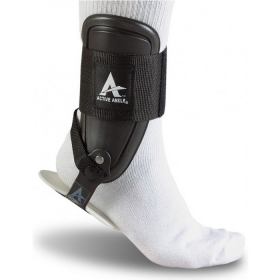 active ankle -1